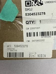Electrolux 5304523278 Appliance Capacitor High Voltage New Oem. Fixed Price $29.99.