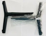 Samsung BN96-52637A Tv Stand Base Legs BN63-19333A For UN55DU8000F UN50DU8000F. Fixed Price $16.00.
