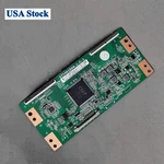 ST5461D04-1-C-1 T-con Board Logic For Toshiba 55L621U. Fixed Price $21.42.