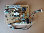 Samsung Tv UN40J6200AFXZA Power Supply Board # BN4400773. Fixed Price $24.00.