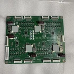 Vizio M65-D0 Led Driver Part #3665-0062-0111 Visible On BOARD(0171-2471-0102). Fixed Price $22.99.