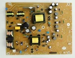 Factory New A5GUBMPW Power Supply For Magnavox 50ME345V/F7-DS1 50ME345V/F7-DS2. Fixed Price $30.00.