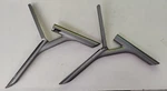 Samsung Tv UN82NU8000FXZA Feet BN96-45991D Right, BN96-45991A Left. Fixed Price $135.00.