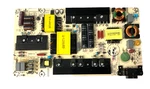 Insignia NS-55D510NA17 193347 Power Supply Led Board. Fixed Price $29.00.