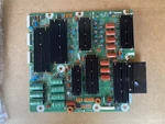 Samsung PN64E7000FF LJ92-01788B (LJ41-09452A) X-main PN64E8000GF PN64E550D1F. Fixed Price $19.99.