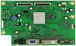 Acer 5E.38301.002 Main Board. Fixed Price $40.01.