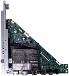 Insignia 317GAAMB914CVT Main Board For NS-39DF510NA19. Fixed Price $34.78.