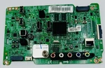 Samsung UN55J6200AF Main Board BN94-09065U BN97-11379A. Fixed Price $29.99.