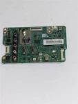 Samsung PN43E450A1FXZA PN43E440A2FXZA Main Board BN96-24583A. Fixed Price $23.85.
