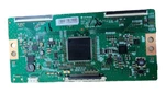 Lg 6871L-4153J T-con Board For 43UF6400. Fixed Price $14.00.