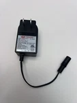 Anchorn Led Driver AA-E0515U. Fixed Price $14.90.