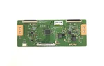 Panasonic TC-L42E5 T-con Board 6871L-2823C , 6870C-0401C. Fixed Price $49.95.
