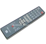 Go Video (new) Dvd-rw Recorder Remote Control R6740 R6750 FAST$4SHIPPING!!!!!!!. Fixed Price $32.00.