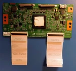 Sony T-con Board 17Y SGU13TSTLTA4V0.1 For XBR-65X900E Tv. Fixed Price $24.99.