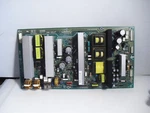EAY59547002 Power Board For Lg 60PS60. Fixed Price $59.99.