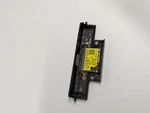 Ir Wifi Bt Samsung QE55Q90TAT/QE75Q90TAT WCT732M BN59-01340A. Fixed Price $22.07.