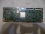 Samsung UN75JU6500FXZA Tv Control Board BN96-35079A / UD120 EU22ATLTSTG2 V0.2. Fixed Price $45.00.