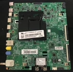 Samsung BN94-12855B Main Board UN55NU7300FXZA. Fixed Price $27.50.