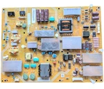Sharp RUNTKB258WJN1 Power Supply Board For LC-60UD27U,. Fixed Price $95.00.