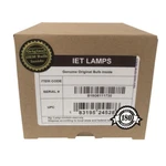 Samsung HLR5662WX/XAC, HLR5667W1X/XAA, HLR5667WAX/XAA Lamp Philips Bulb Inside. Fixed Price $129.99.