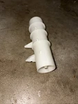 Lg Washer Air Chamber Switch 3504ER3002A. Fixed Price $13.99.