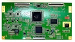 Samsung LJ94-01448E (460HSC6LV1.5) T-con Board. Fixed Price $34.96.