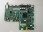 Insignia NS-40D510NA21 Main Board (0980-0900-1182) 098009001182. Fixed Price $29.89.