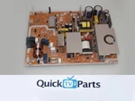 Panasonic TH-42PD50U Board TNPA3570AF (DPKSU2A-0) ** Fits Many Models. Fixed Price $104.99.
