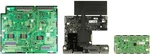 Samsung QN65QN850AFXZA (version AB02) Complete Led Tv Repair Parts Kit. Fixed Price $92.96.