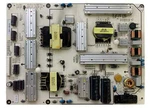 Vizio 09-70CAR0Q0-01 Power Supply / Led Board. Fixed Price $27.96.