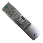 Original Lg Tv 6710V00151W Remote Control 32LC2D 37LC2D 42LC2D 42PC3DV. Fixed Price $12.00.