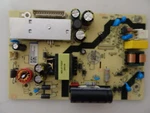 Insignia NS-32F202NA22 Power Board 514C3211M05. Fixed Price $27.95.