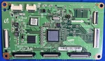 Samsung BN96-20042A (LJ92-01845A) Main Logic Ctrl Board PN59D530A3FXZA. Fixed Price $39.99.