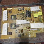 Vizio E55-C2 / D55-D2 Power Supply 056.04167.6071. Fixed Price $24.99.