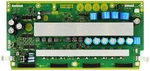 Panasonic TXNSS1BHTUJ (TNPA3828) Board-rebuild. Fixed Price $19.97.