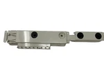 Original Ge Control 175D4490G011 2-YEAR Warranty Fast + Free Shipping. Fixed Price $67.99.