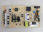 Insignia NS-65F301NA23 Power Supply Board PLTVLI351XXB5 (715G9187-P01-009-003S). Fixed Price $34.89.