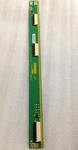 Panasonic TC-P65ST50 SS2 Buffer Board TNPA5543. Fixed Price $9.95.