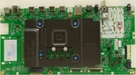 Lg OLED77C2PUA.CUSQLJR Main Board EBT66946502 (EAX69718004). Fixed Price $169.95.