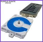 Oem Samsung Washer Control DC97-22462P 1-YEAR Guarantee *free Same Day Ship*. Fixed Price $39.99.