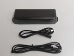Adjustable Bed Base Ac/dc Switching Power Supply Adapter Kit Replacement 29V2A. Fixed Price $36.99.