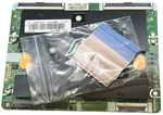 Samsung UN55JS8500FXZA Tv Version TH01 T-con Board BN95-01953A. Fixed Price $25.00.