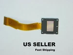 New Sony LCX043ATB5 Br Blue Ic Panel Replacement O076. Fixed Price $76.95.