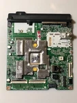 Lg EBT66628006 Main Board For 75UP7070PUD.BUSFLKR. Fixed Price $80.00.