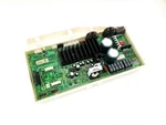 DC92-00254M Samsung Washer Control Lifetime Warranty Ships Today!*. Fixed Price $29.98.