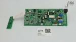 22776 Apcc Pcb Assy 640-0287H-Z. Fixed Price $335.83.