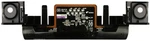 Lg EBR89471503 Ir Remote Sensor. Fixed Price $29.99.