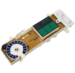 Oem Samsung Washer Display DC92-01311H 1-YEAR Guarantee Free Same Day Ship. Fixed Price $71.99.