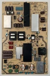 Power Supply Board RUNTKB477WJN3 / JSL3255-003D For Sharp PN-UH701 70" 4K Tv. Fixed Price $34.99.