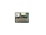 Sharp LC-60LE757U Bluetooth Module RUNTKB126WJQZ. Fixed Price $9.95.